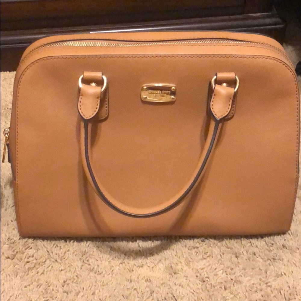 MK Purse